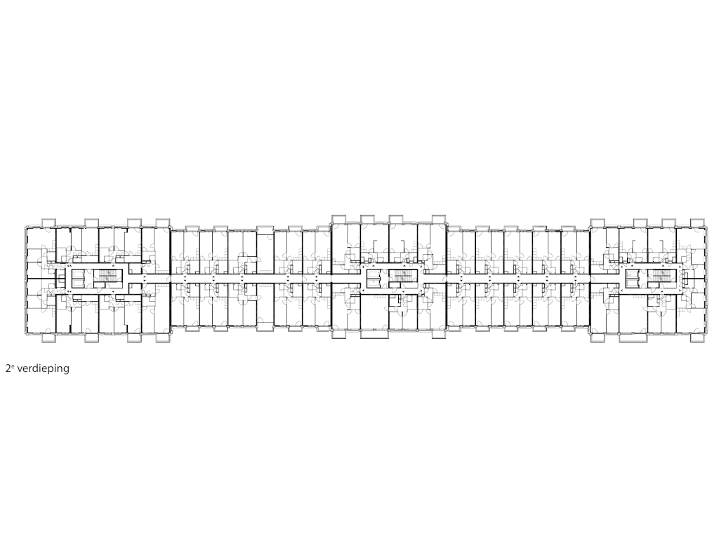 02_het Dok_de Architekten Cie.